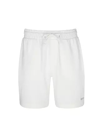 HUGO | Loungewear Shorts AUSTIN | 
